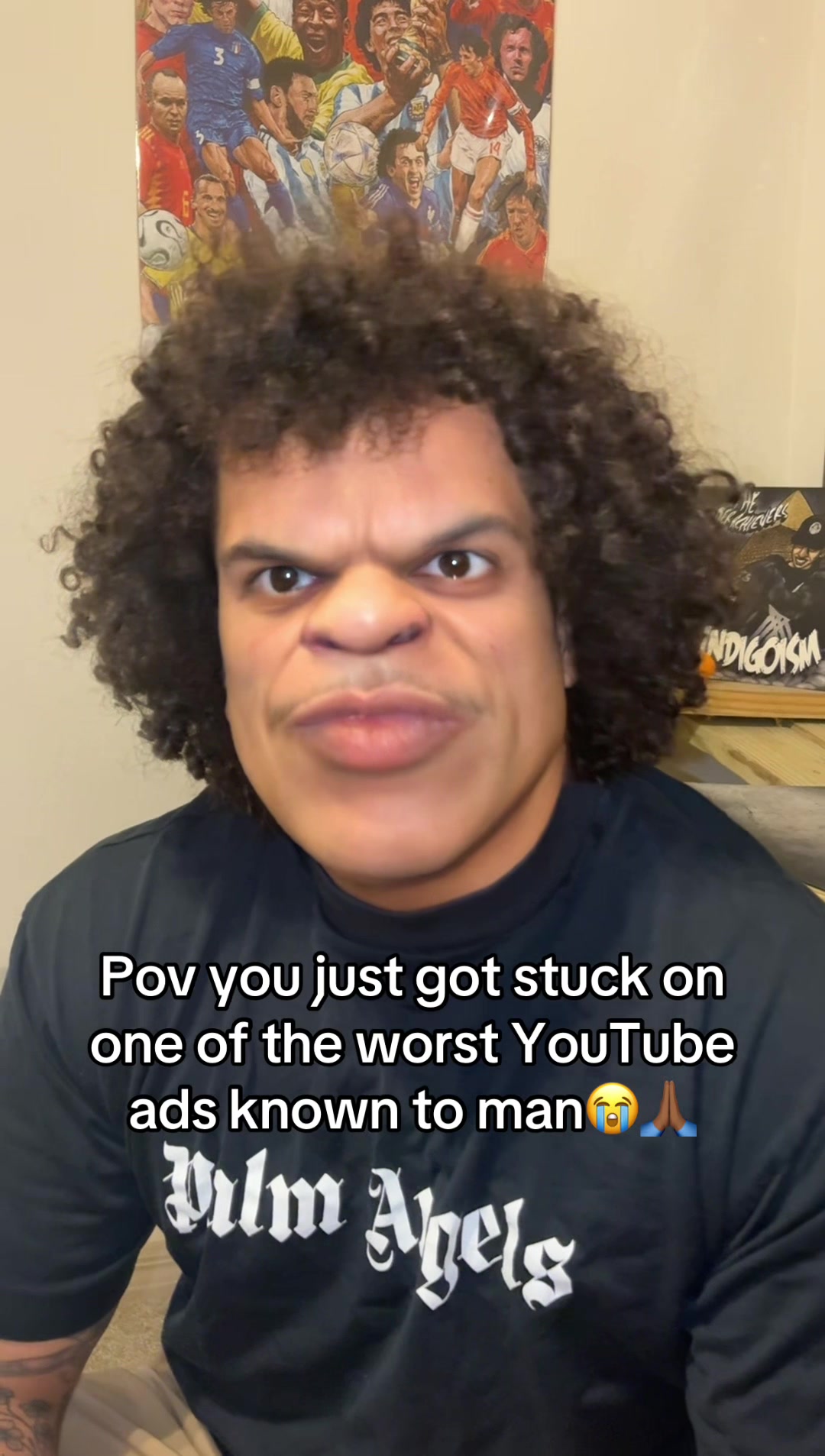 @ericplaytwomuch