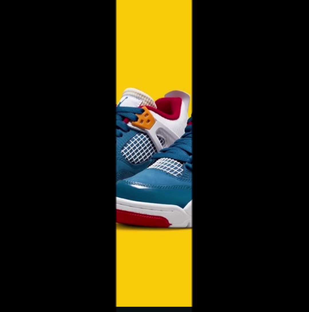 @eushoess.official