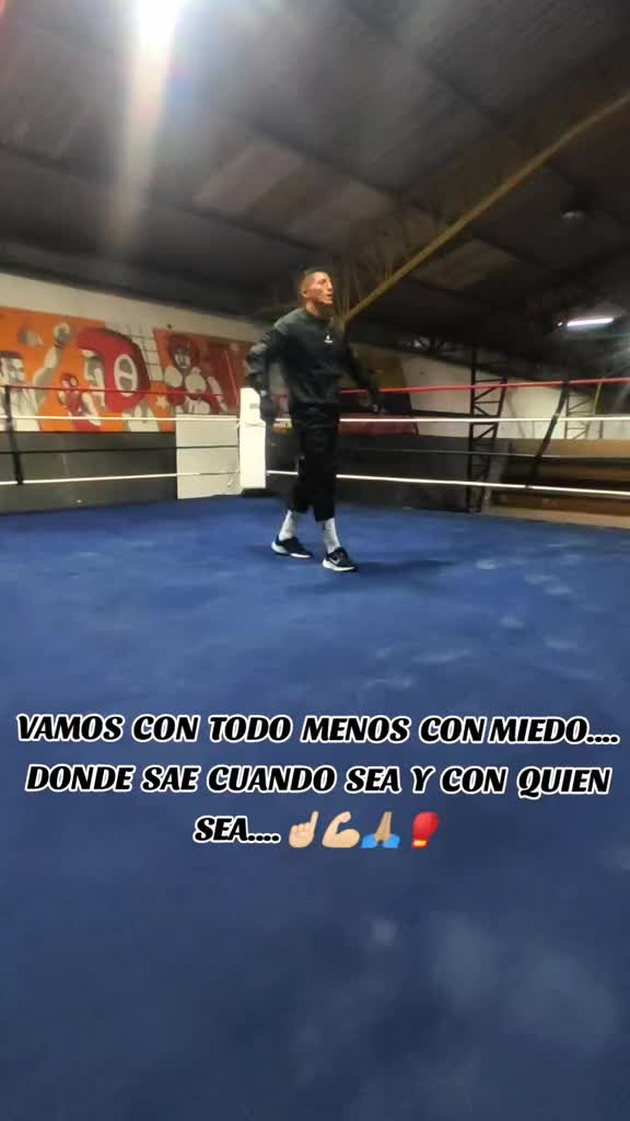 @JRicardo TC