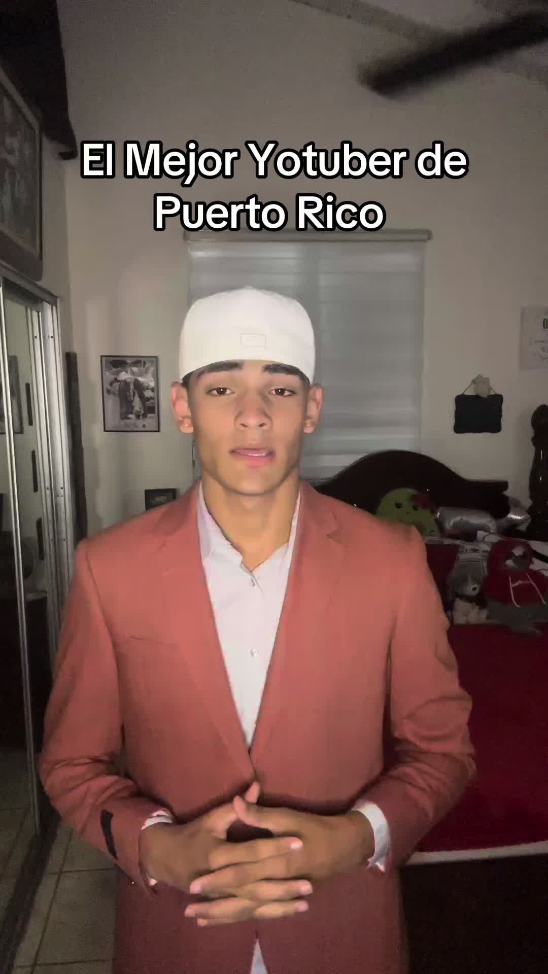@Ikael