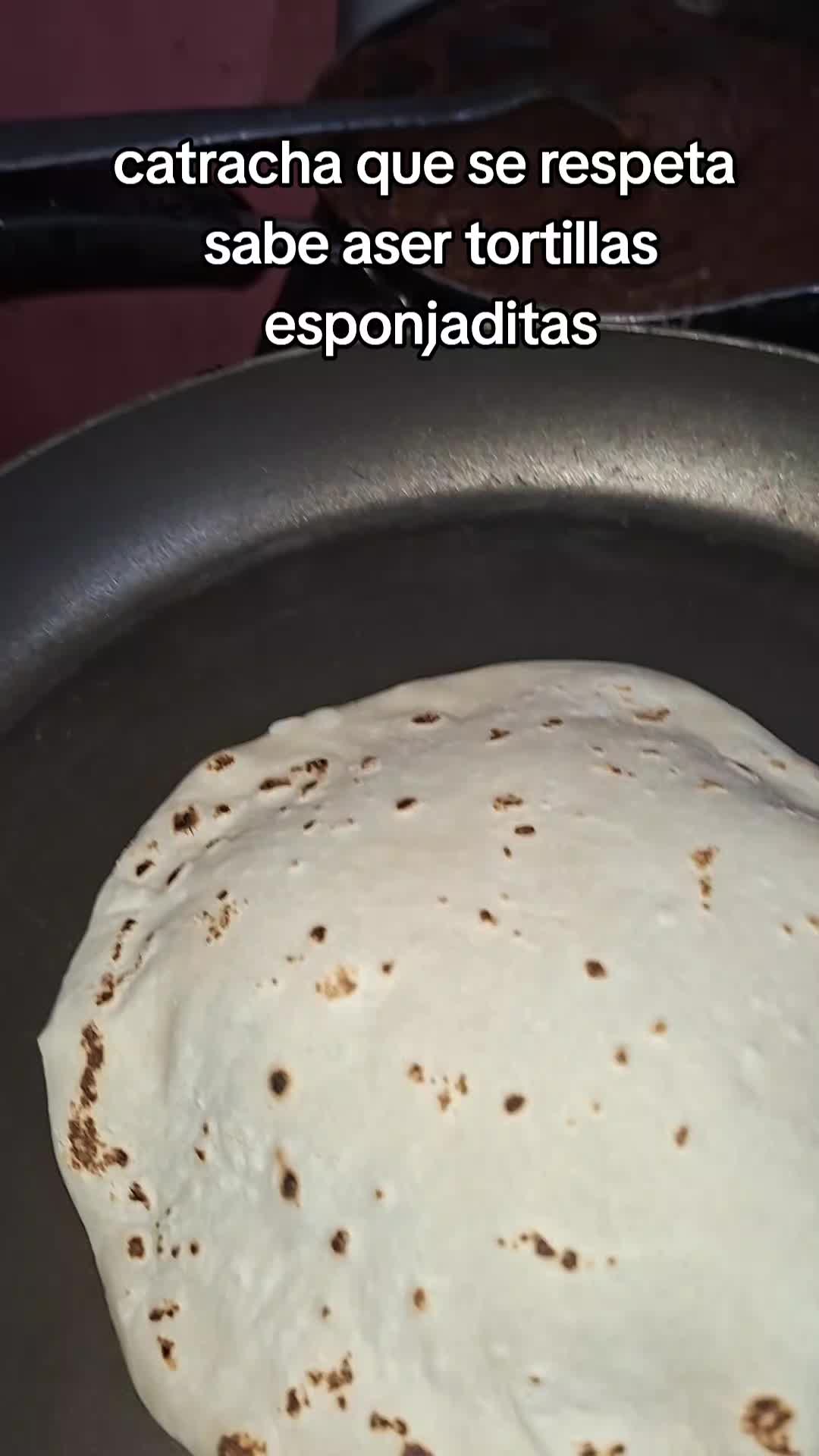 @LIZETH ZUNIGA🇭🇳❤️🍒