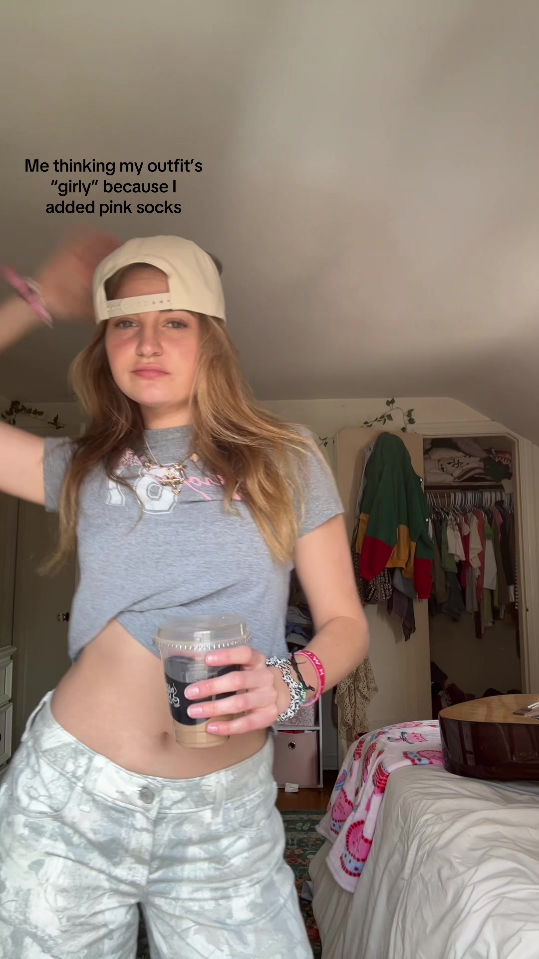 @kristin