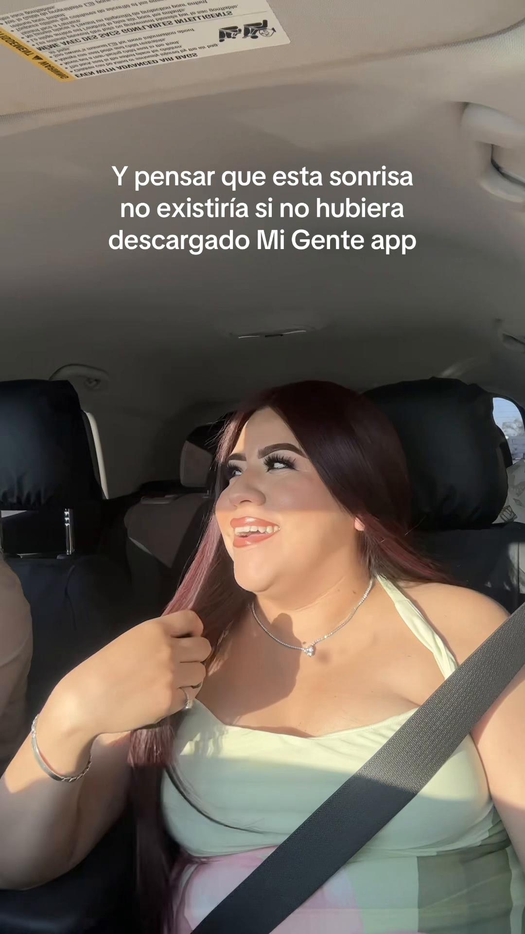 @Laura Sarah&iacute;