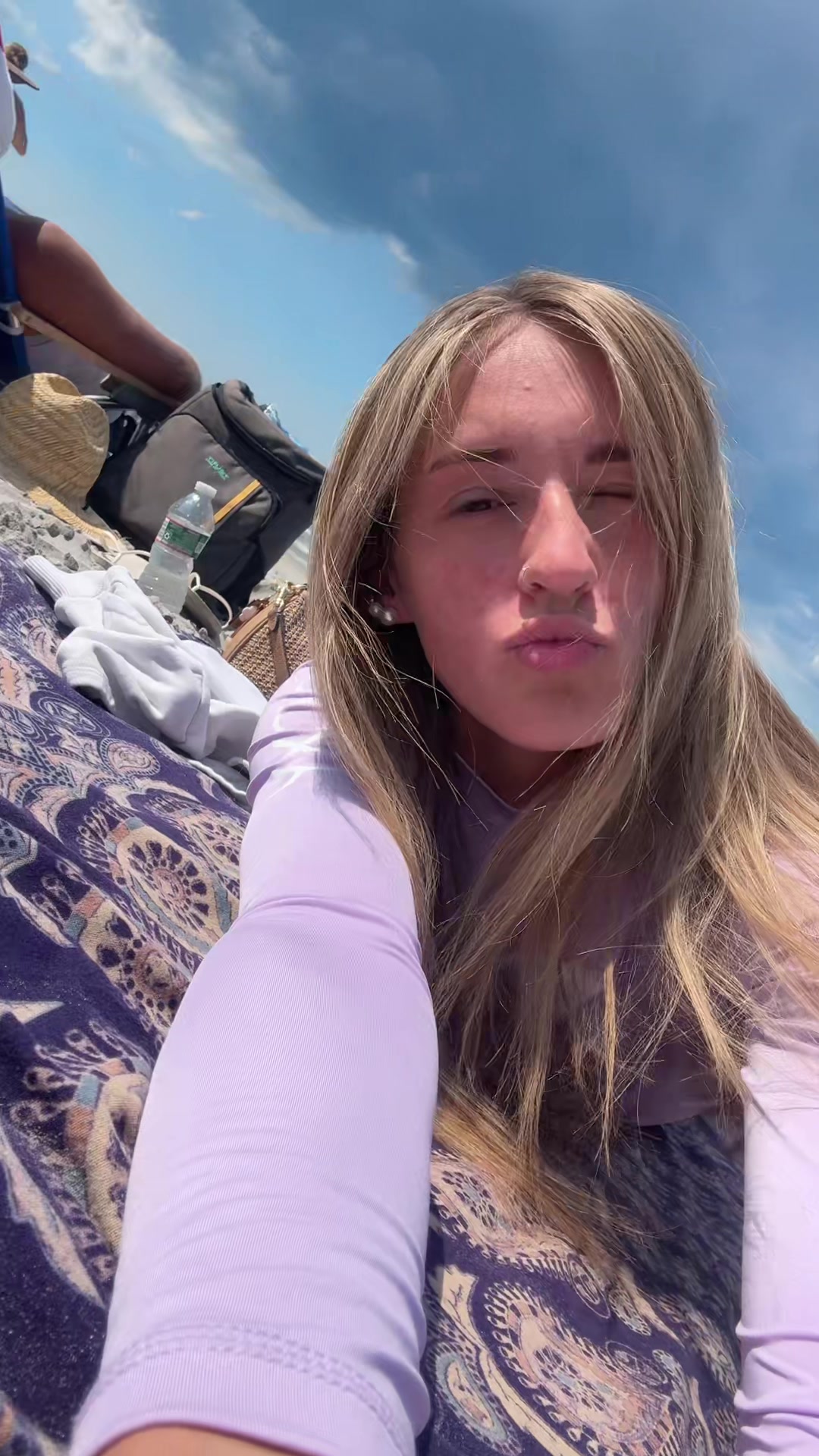 @swagabog
