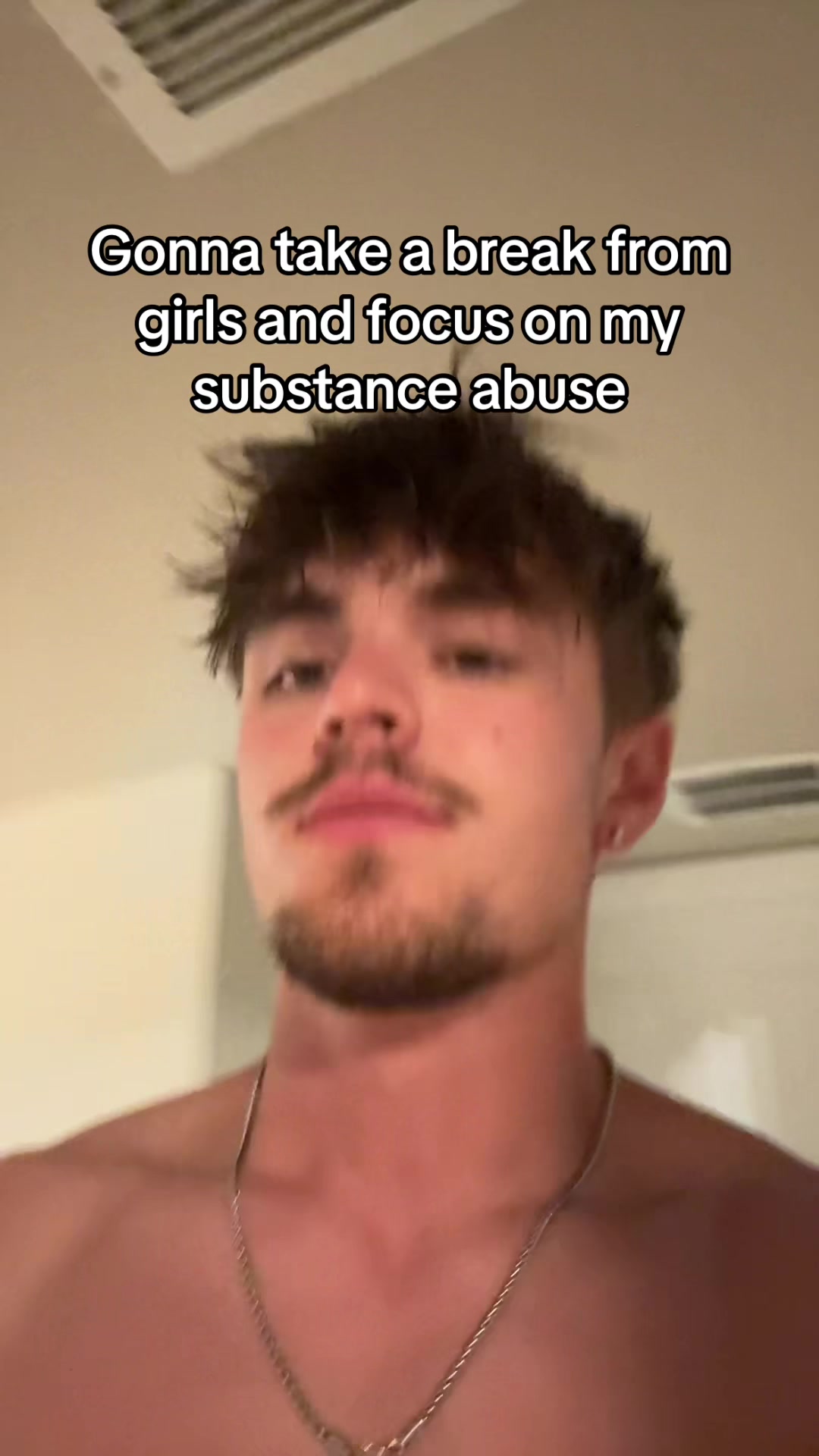 @zane.parkss