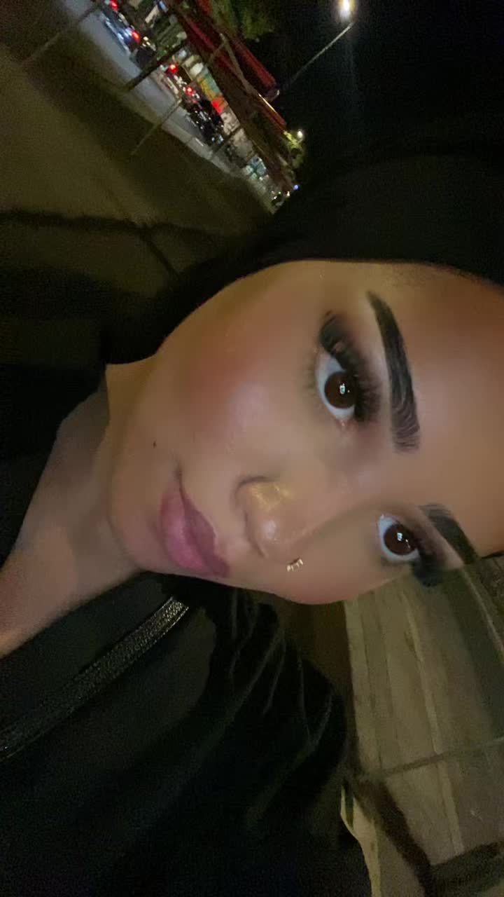 @𝕃𝕆𝕌ℙ 🐺
