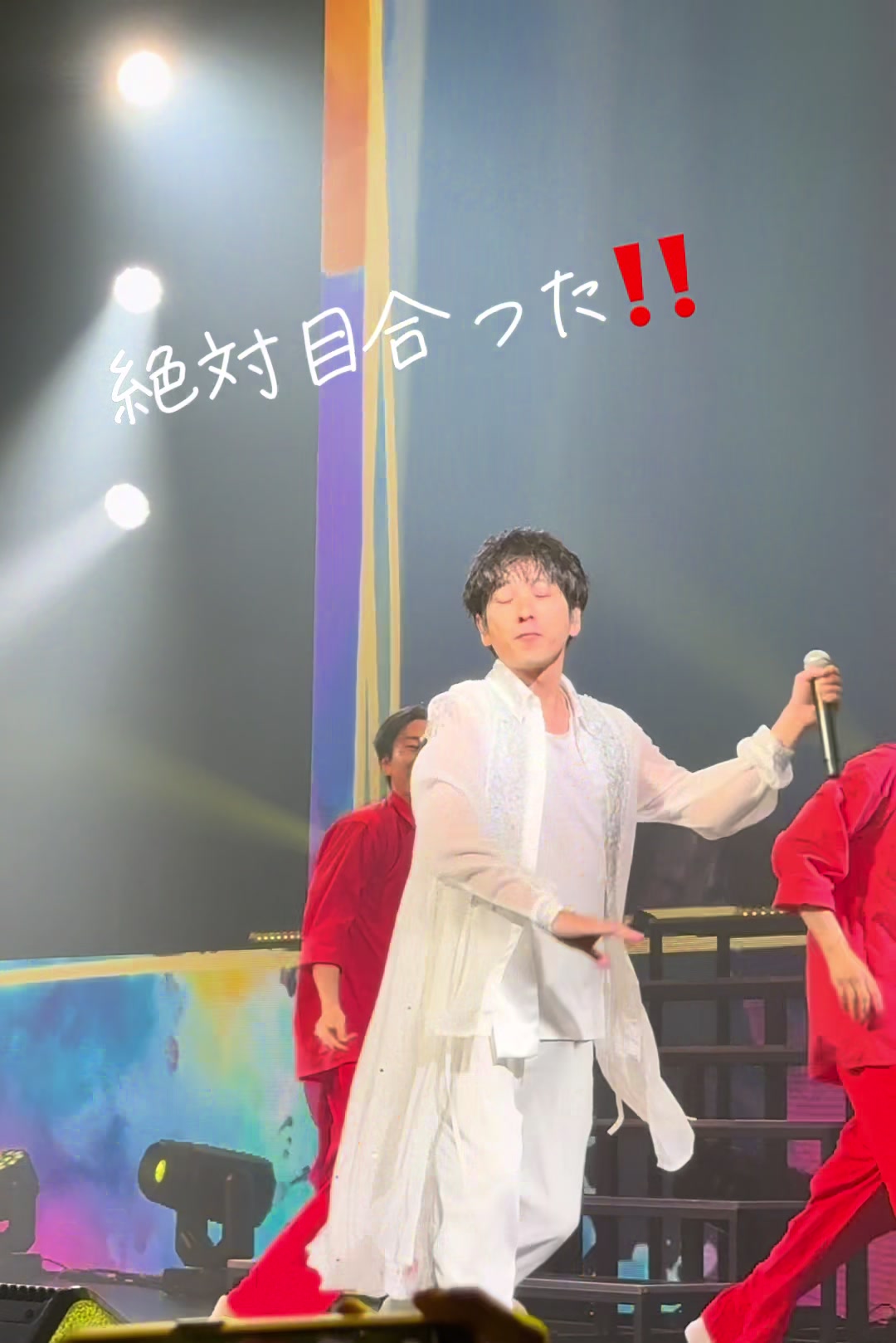 @ฅ^&bull;ﻌ&bull;^ฅ