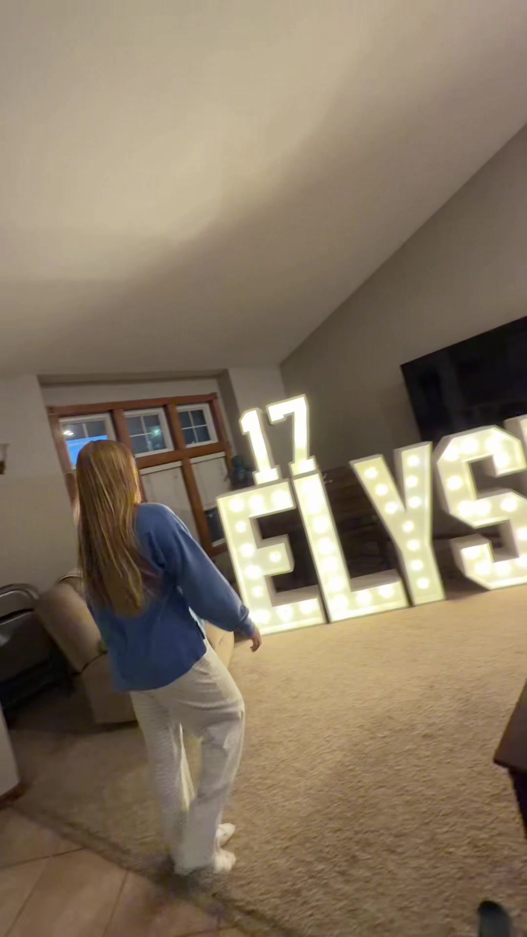@Elyse