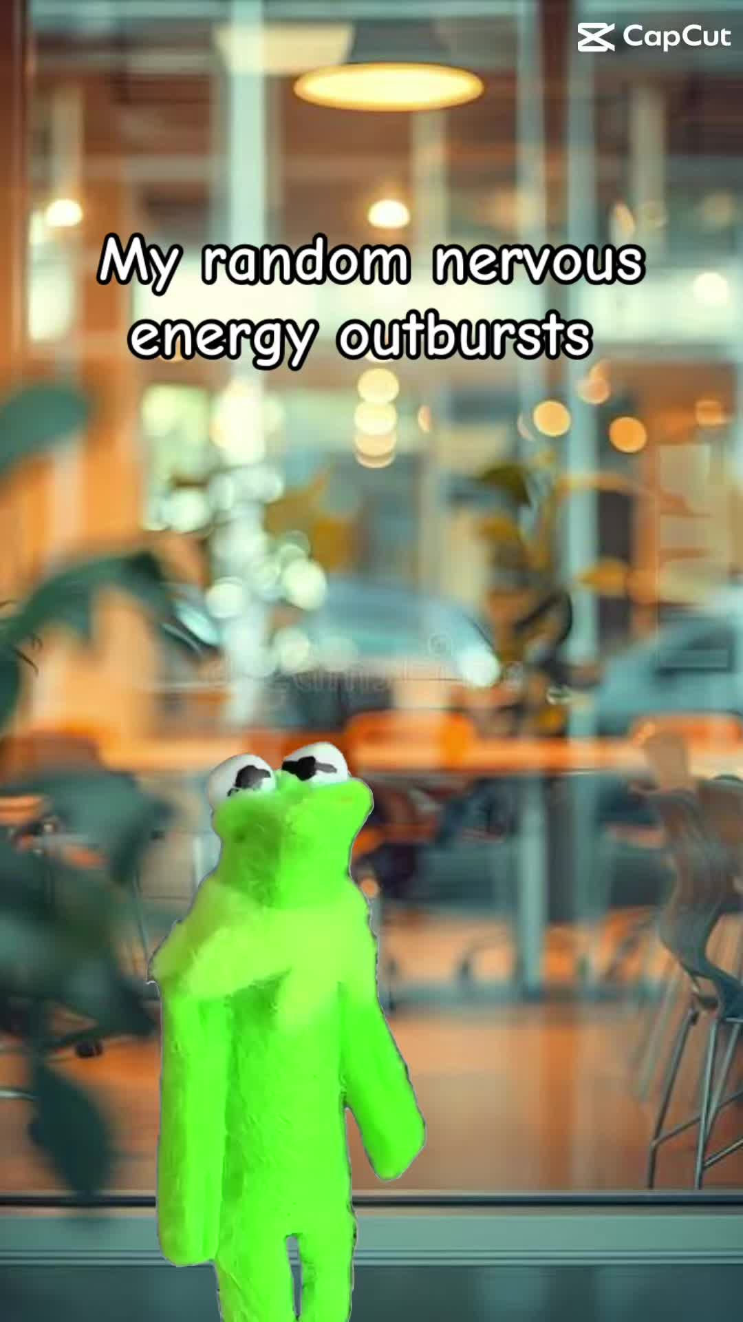 @T33