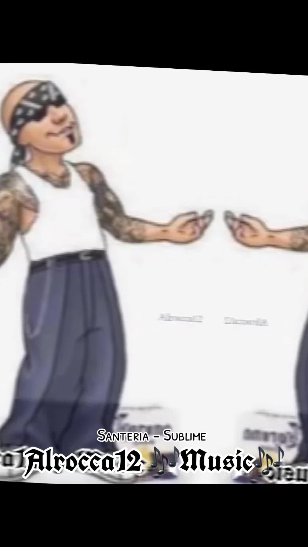 @Alrocca12
