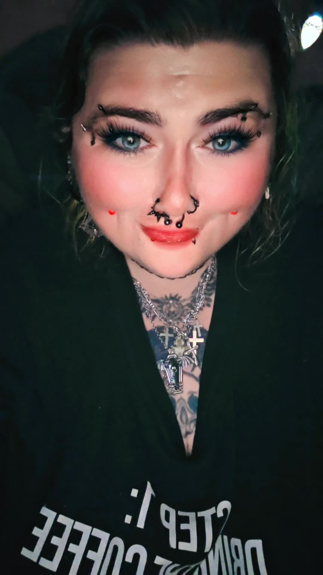 @Mandii 💀 🇨🇦
