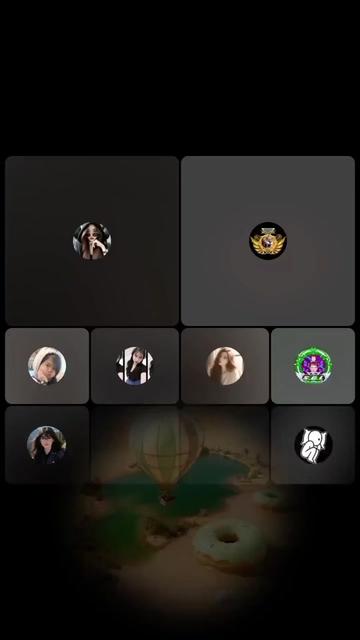 @โฏ๊ฏญโทนโฅ๐๐ผโ๐๐๐๐ก.๐๐๐๐๐๐ฅ