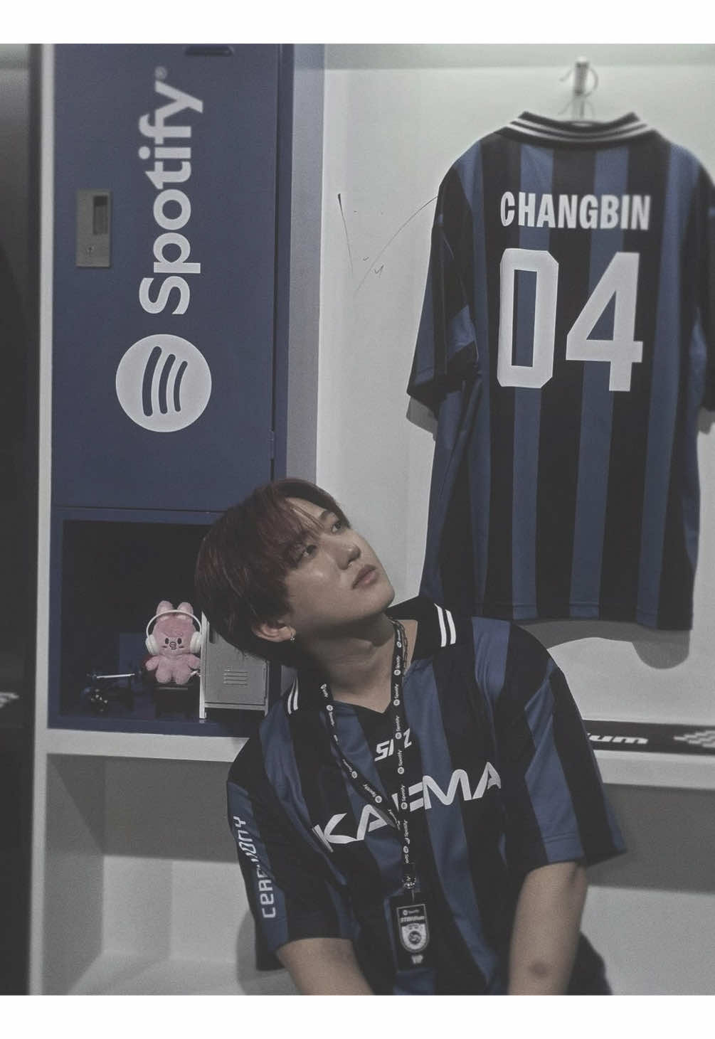 @SEUNGMIN_CHANGBIN_BIASED🐶🐶