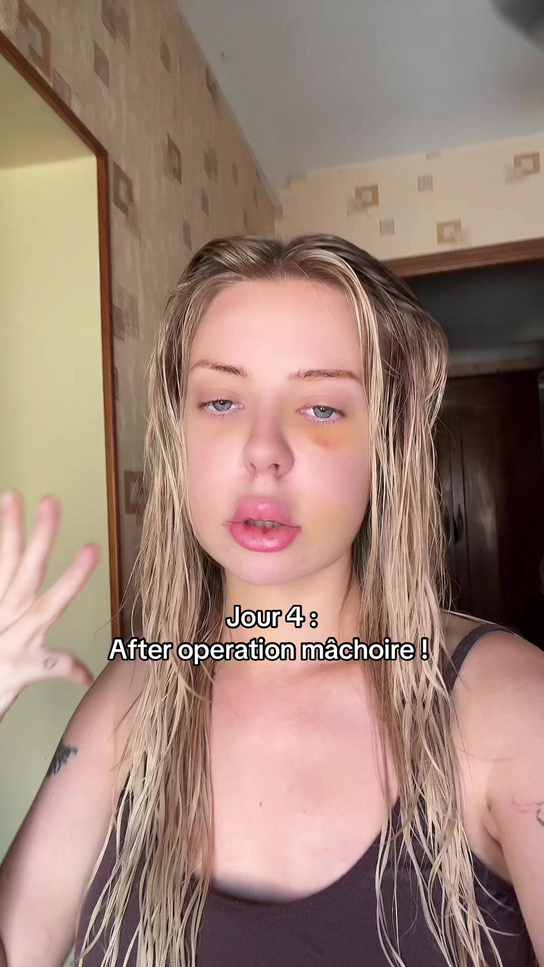 @Gabie_tqr