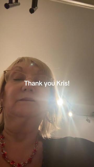 @sylviareynolds329
