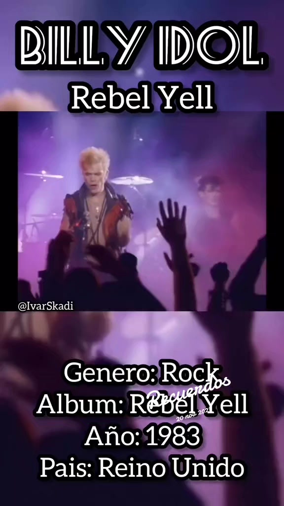 @IvarSkadi