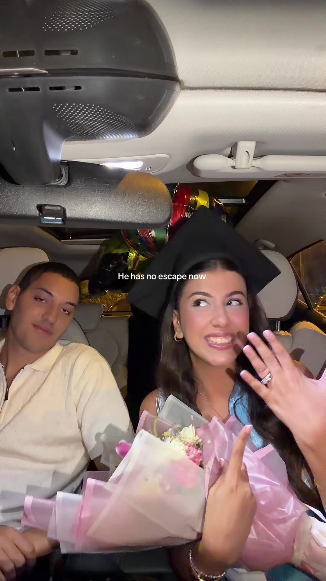 @carole rizkalla