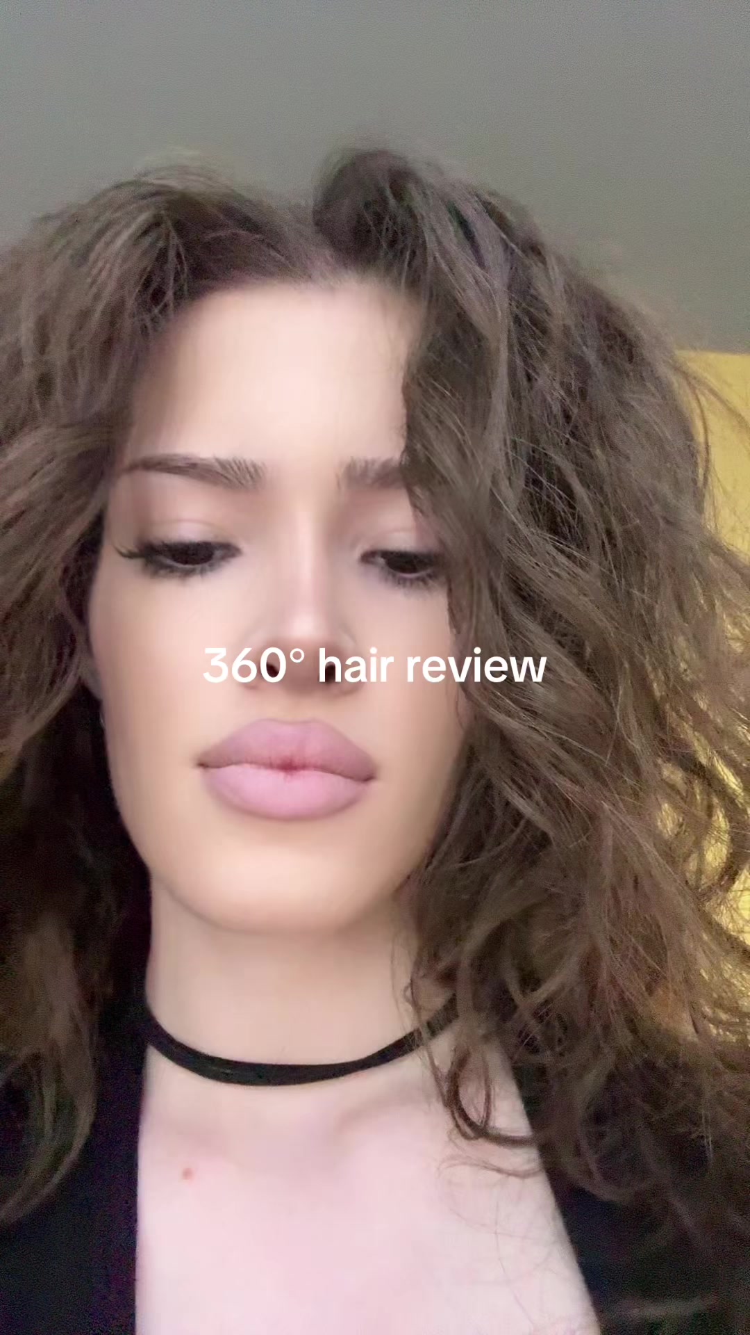 @EVE // inst: it.eva