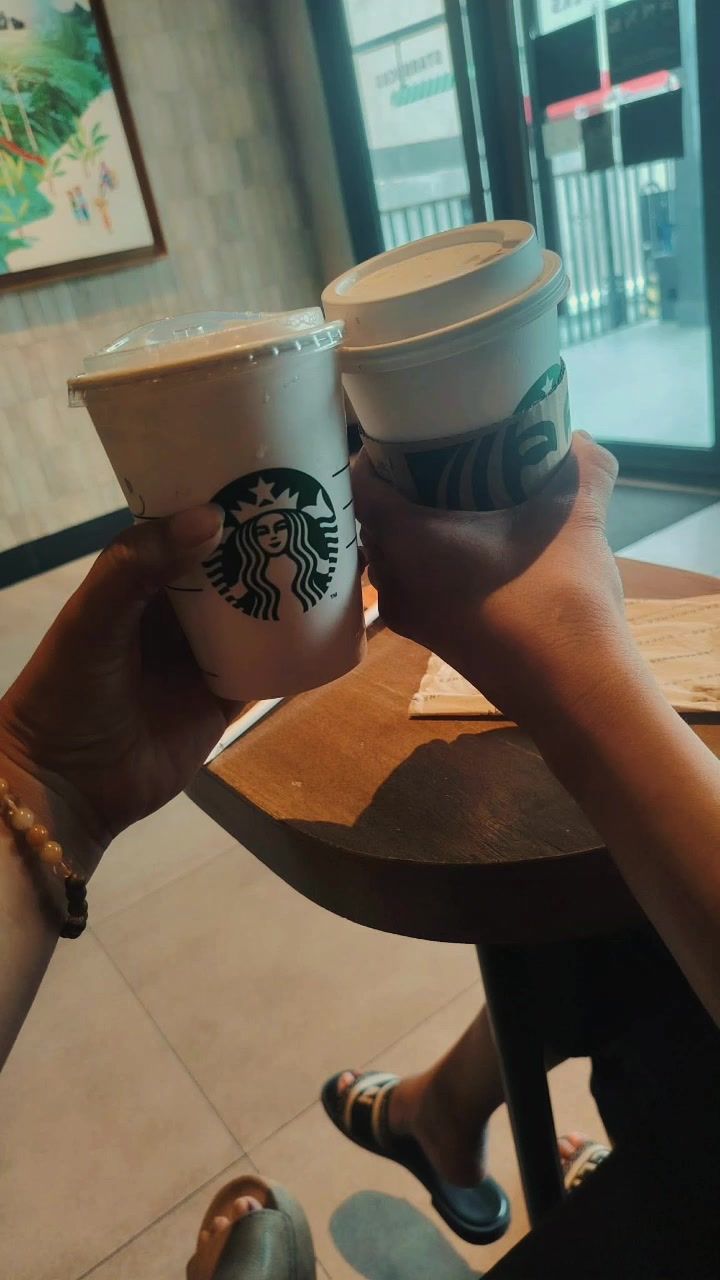 @🧿🌻 sunflower🌻🧿