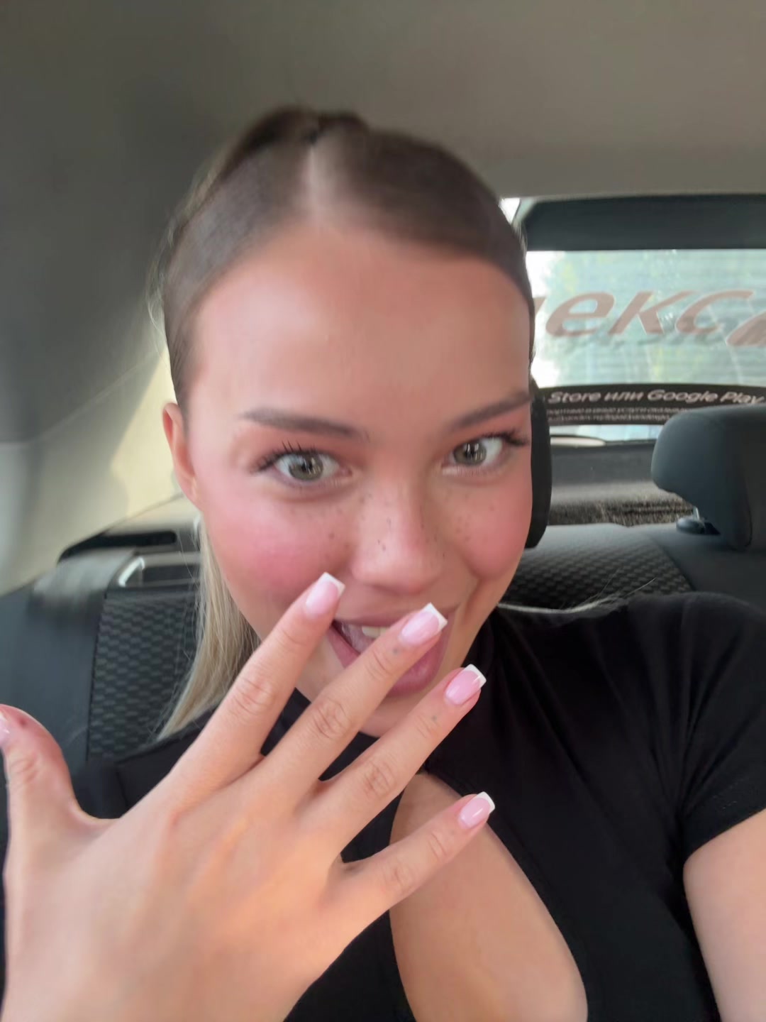 @🎀Karolina🎀