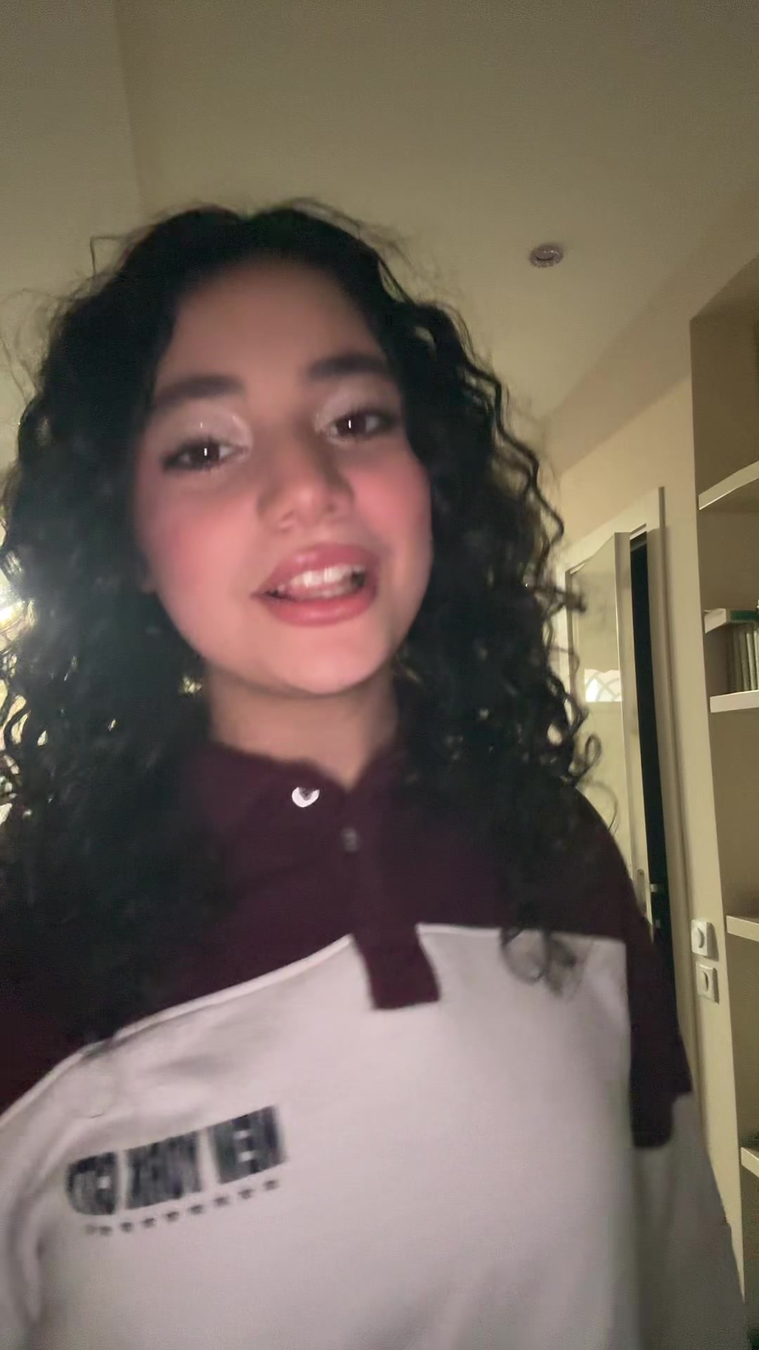 @noahhh_h031🇮🇱