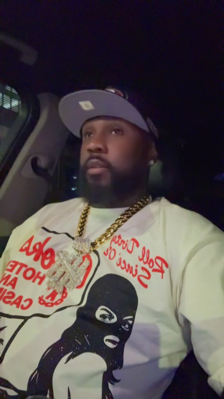 @Beardgang773