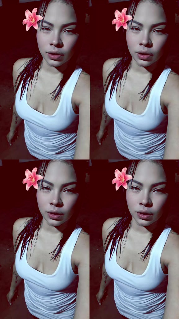 @🌸🍒la niña👸🎀