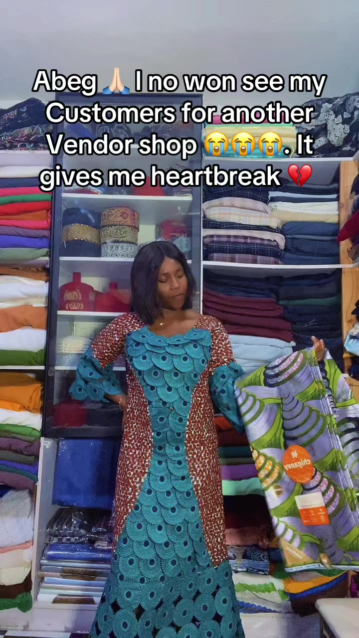 @abujablossomadukefabric