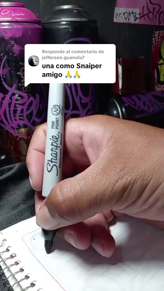@Onecliper