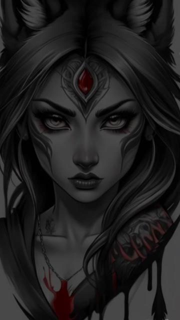 @🖤LuNa🐺🩶021990