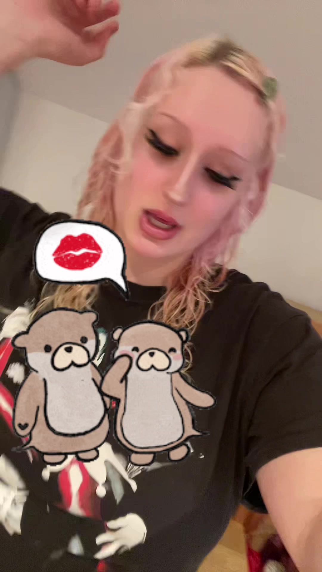 @raptureking6