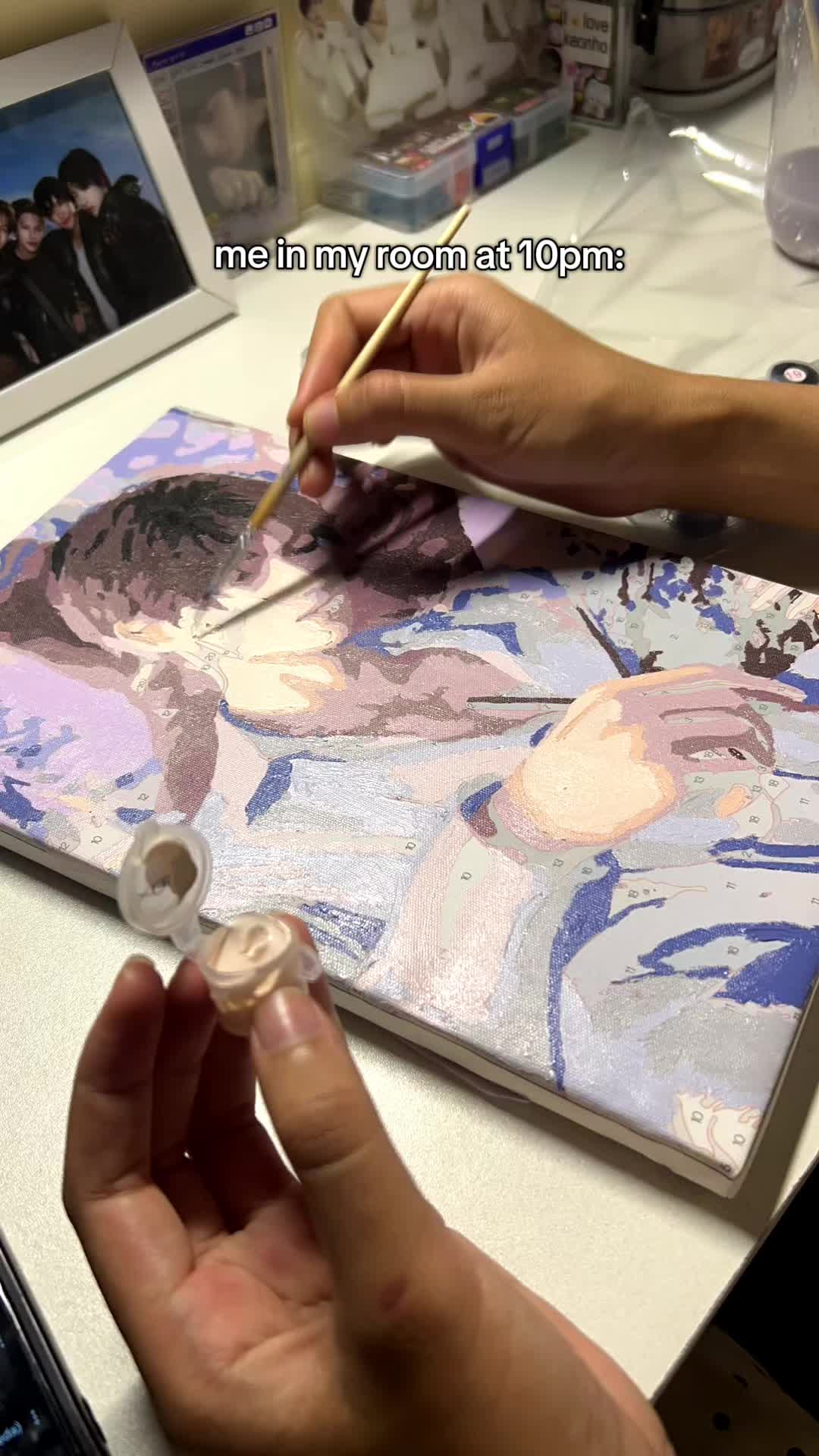 @Jiyoongi