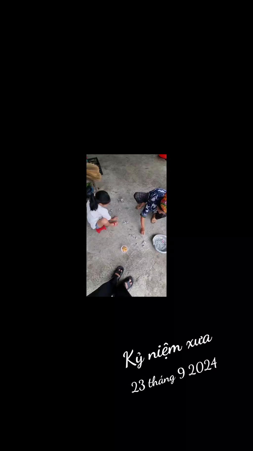 @Sơn_37🇻🇳💝🇻🇳💝🇻🇳