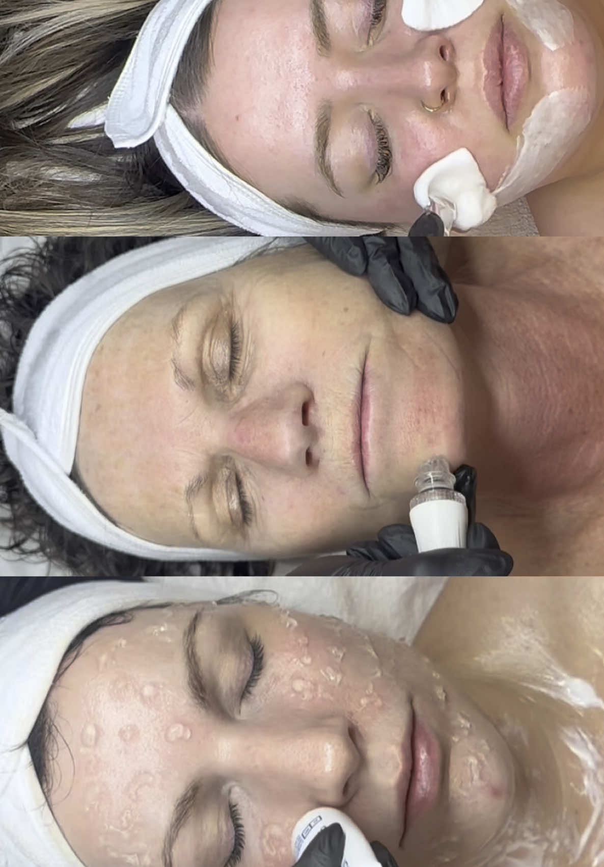 @RnD Skin Co.