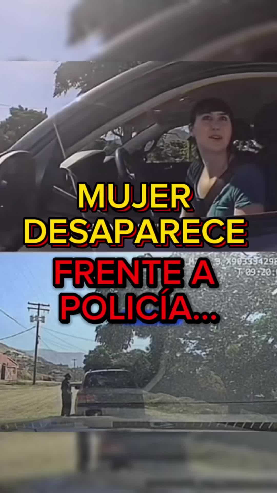 @MUNDO PARANORMAL