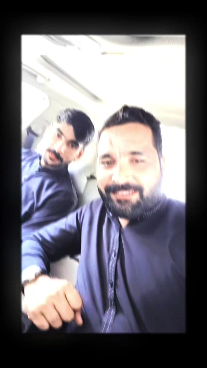 @❤️R🇵🇰Z🇦🇫❤️