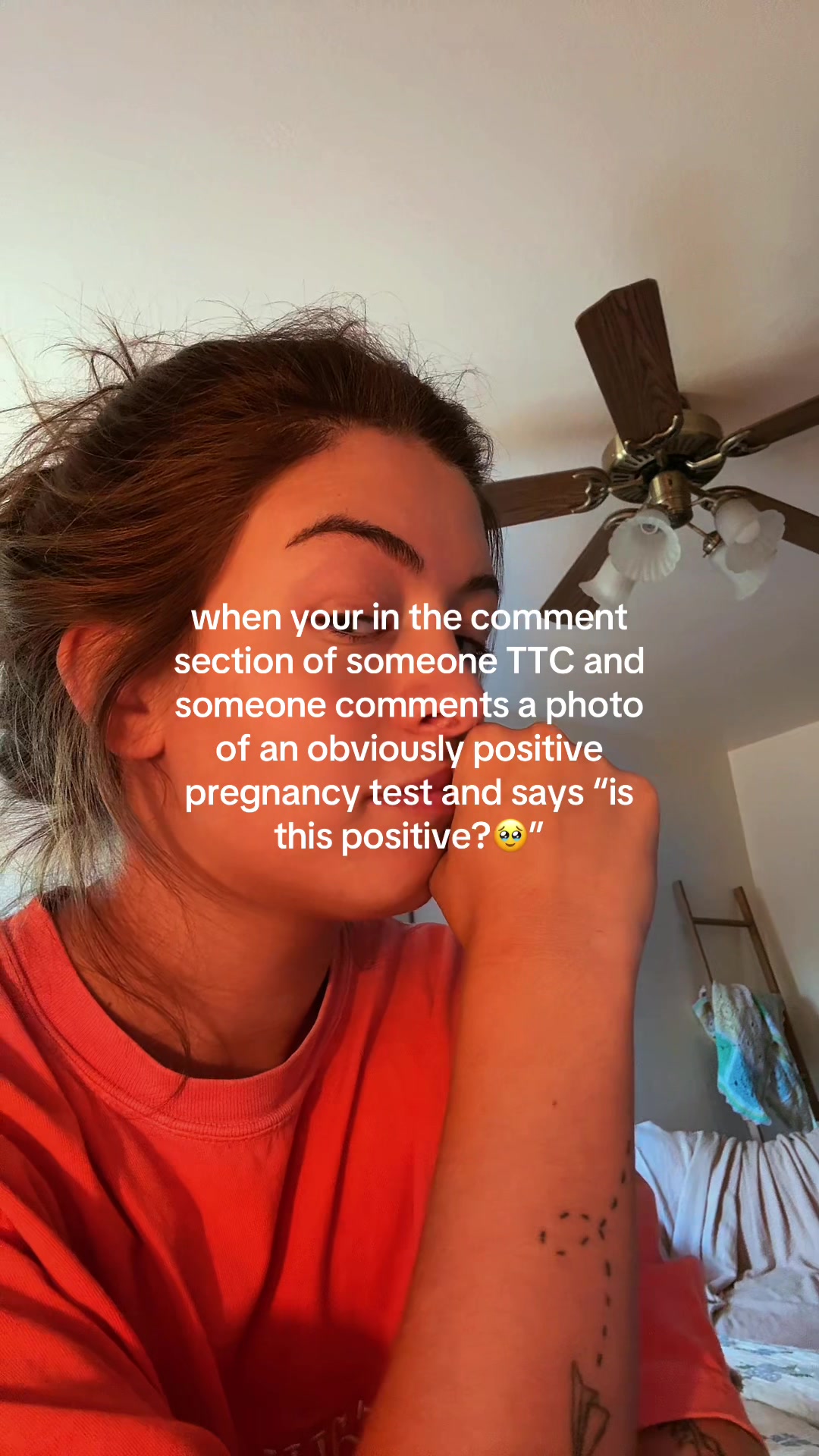 @ellabraungardt