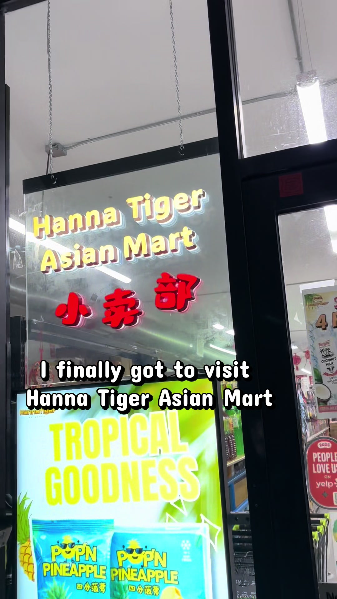 @Maru Menendez