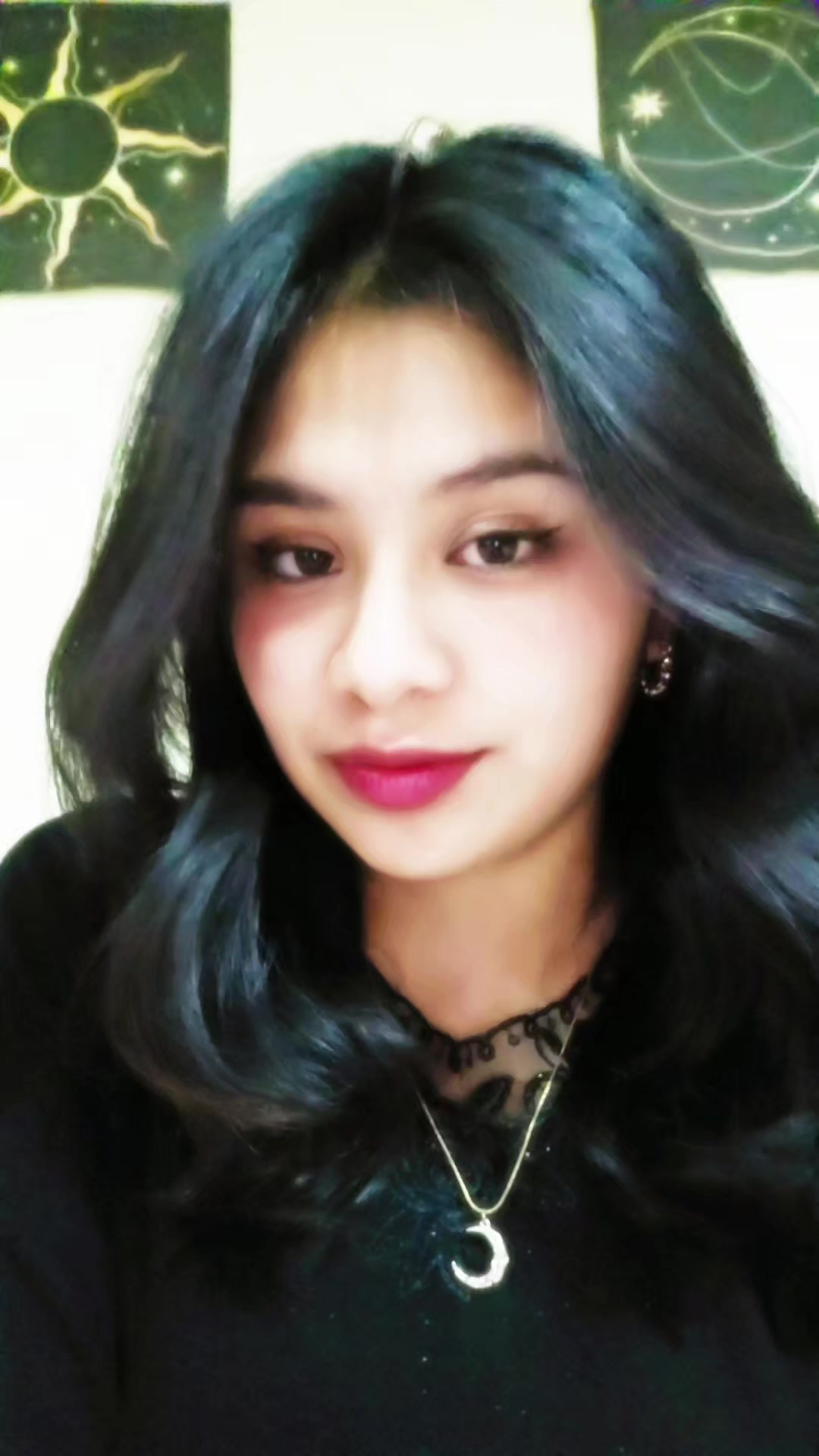 @𝒜𝓂𝒶𝓁𝒾𝒶 🌙