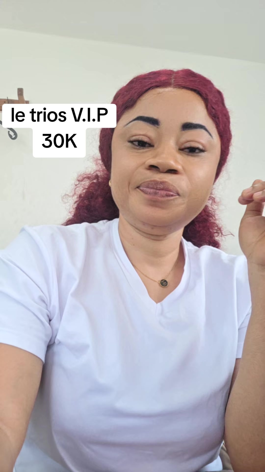 @kiraya boutique le vrai