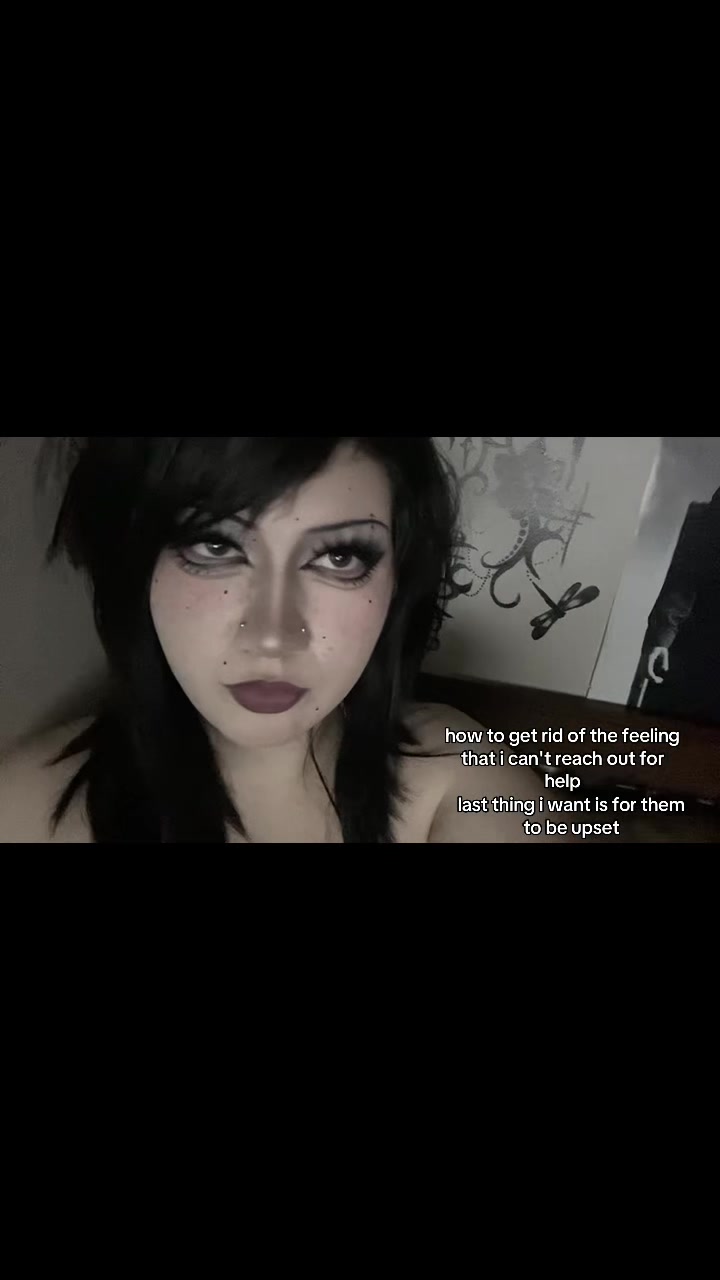 @🧟♀️