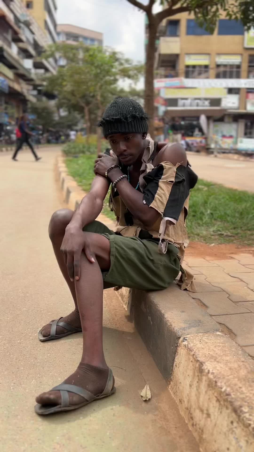 @one day one time🤲🤲