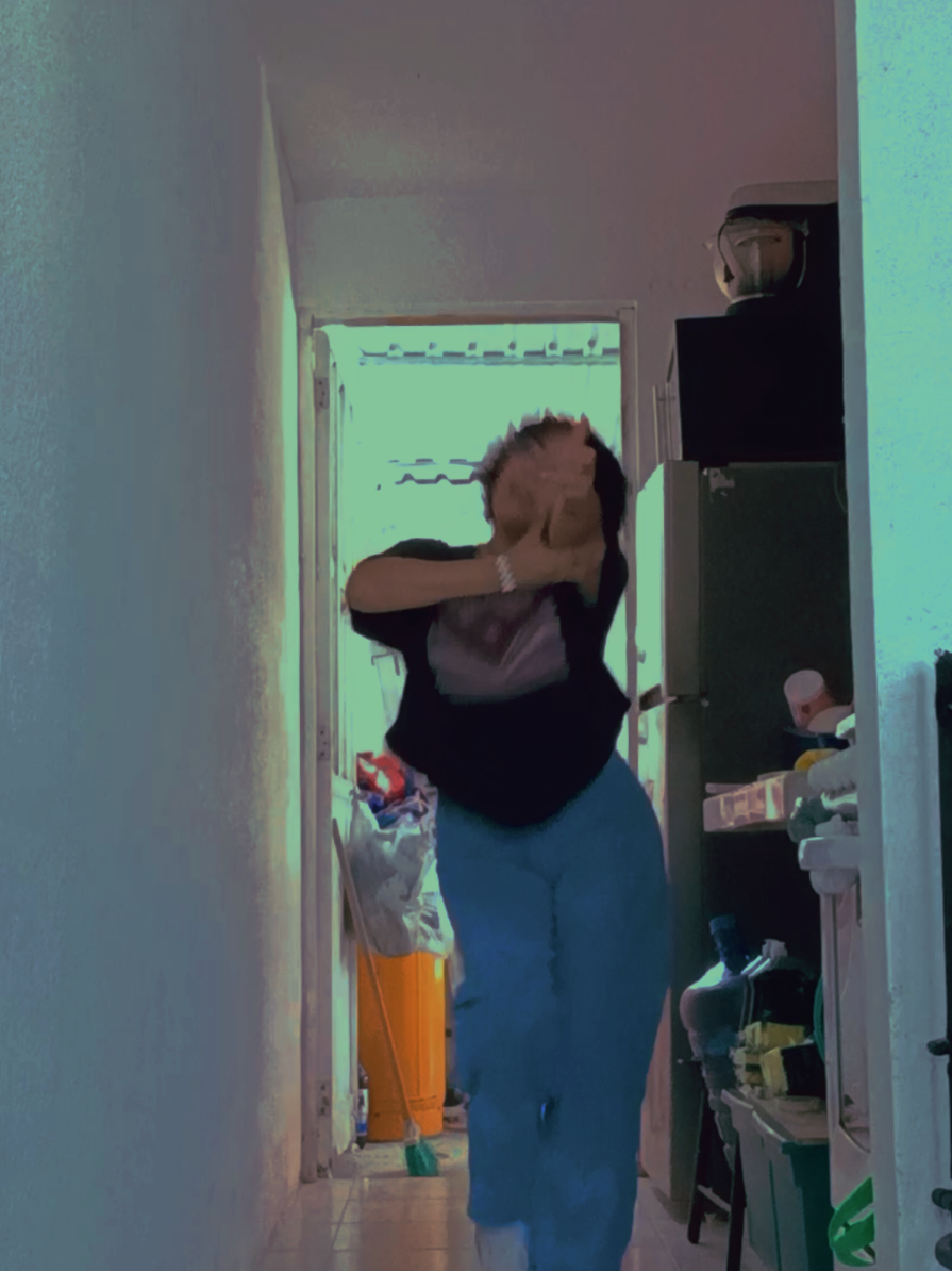 @x.007.x