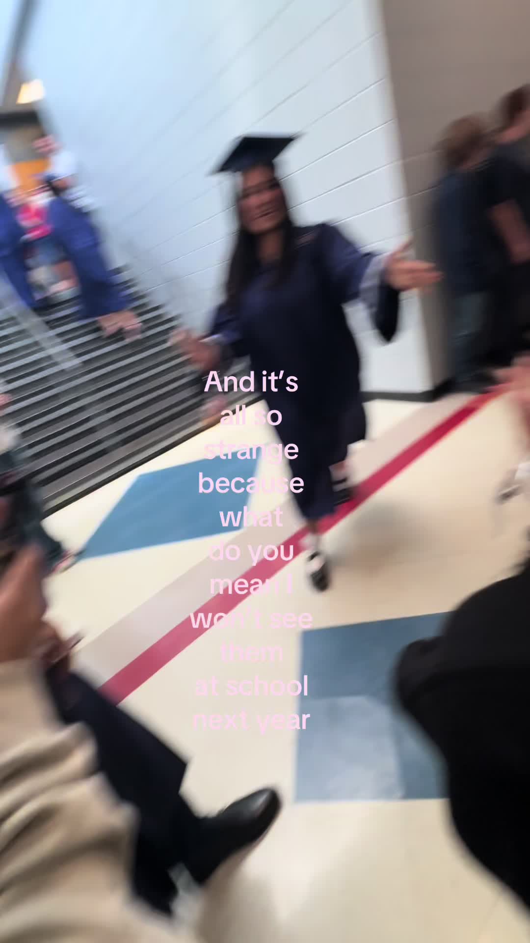 @Libby❤️&zwj;🩹❤️&zwj;🔥