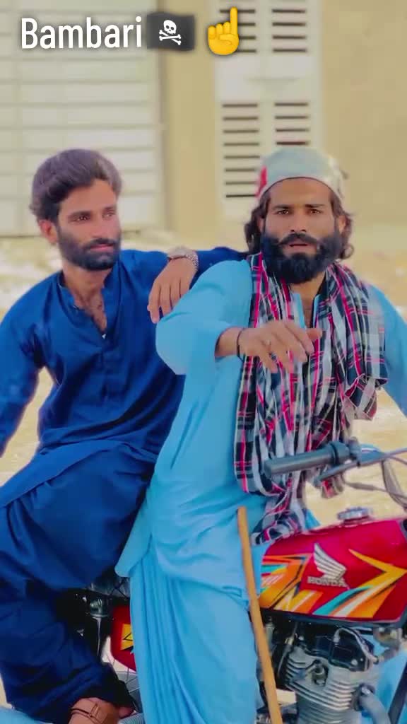 @ARBAB HOLD HA☝🏴&zwj;☠️