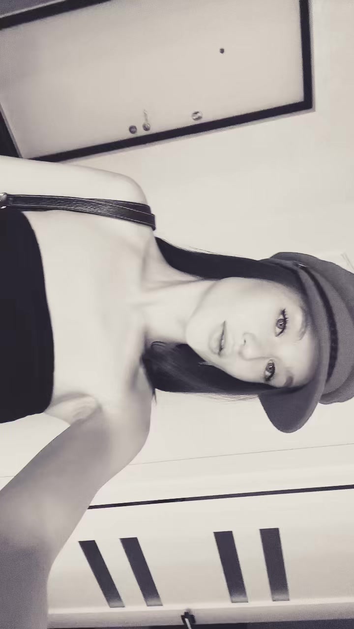 @potokowsk_a
