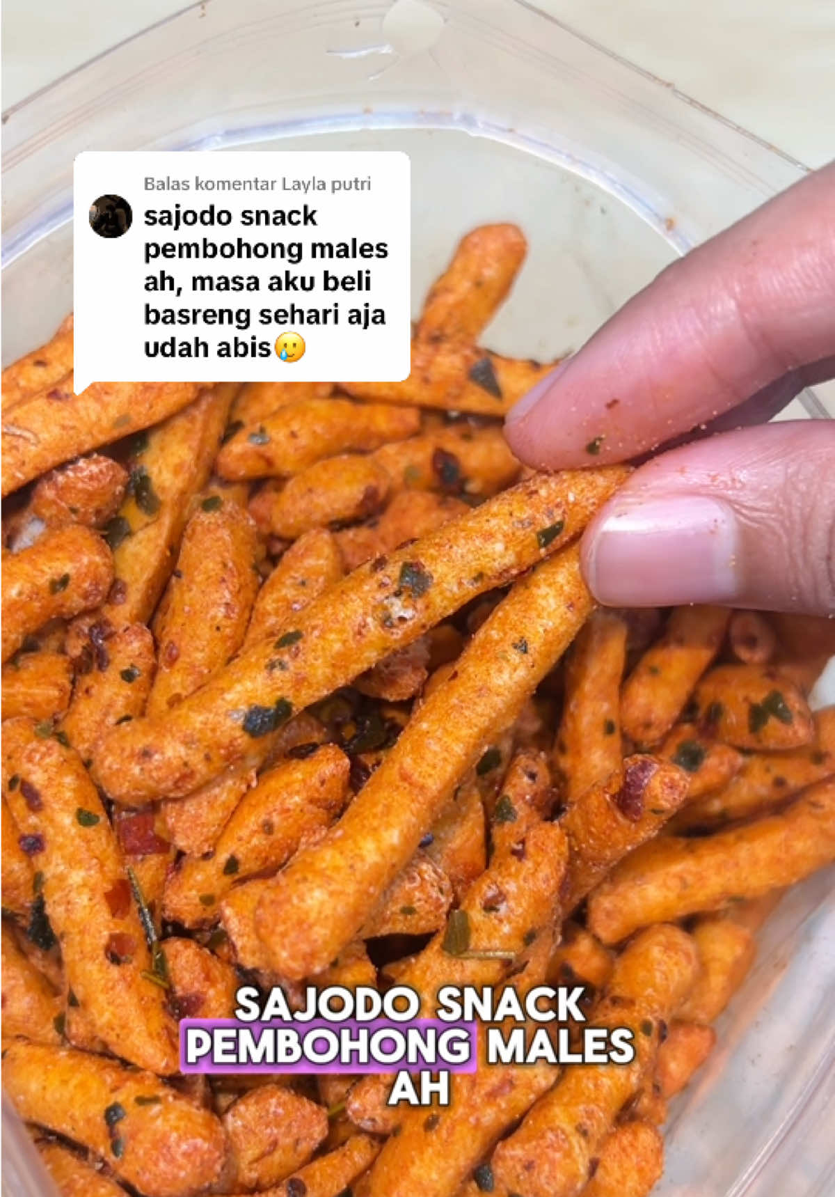 @OWNER SAJODO