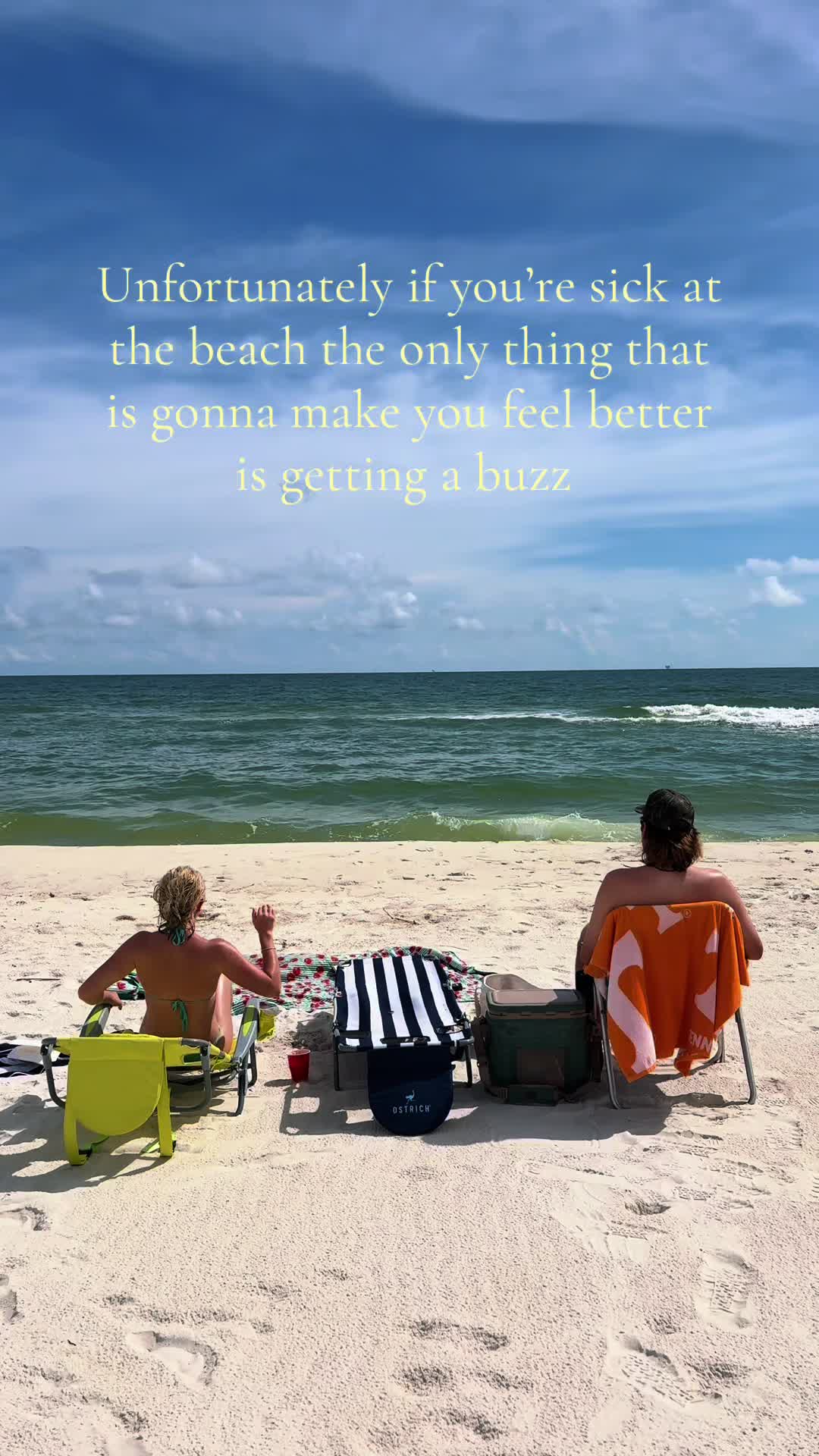 @𝓚𝓸𝓾𝓷𝓽𝓻𝔂 𝓚𝓲𝓽𝓽𝓮𝓷𝓼