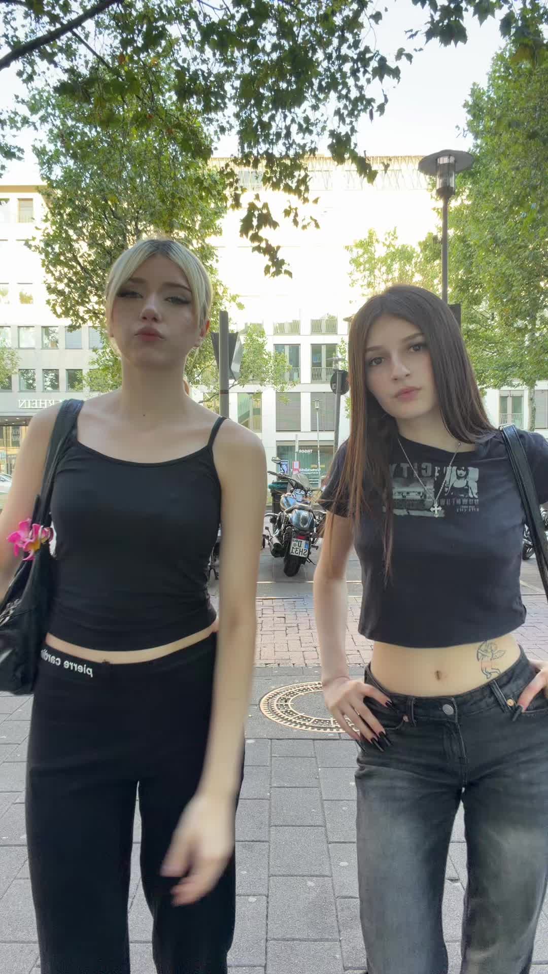 @малютка