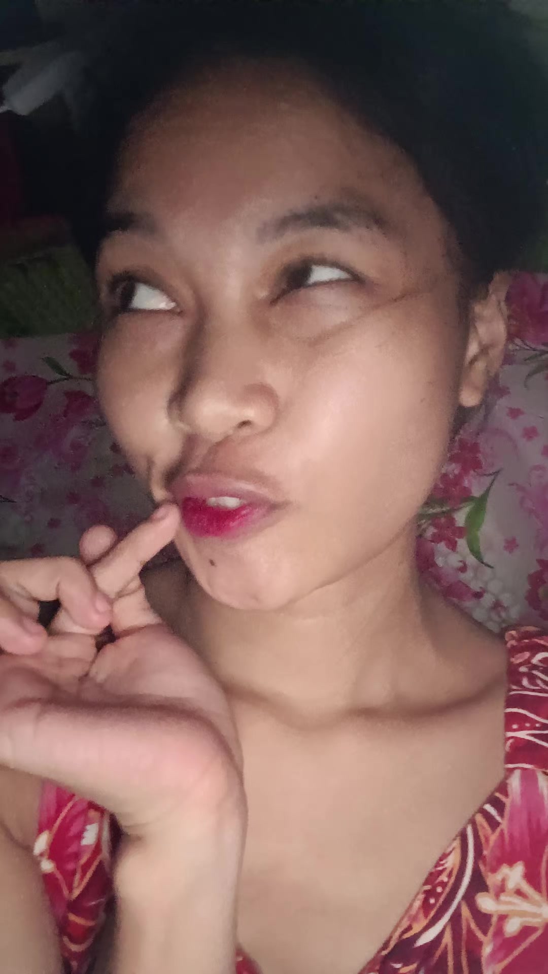 @Queen_22